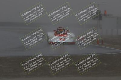 media/Nov-15-2025-CalClub SCCA (Sat) [[7bfa5a7151]]/Qualifying/Qualifying 2/